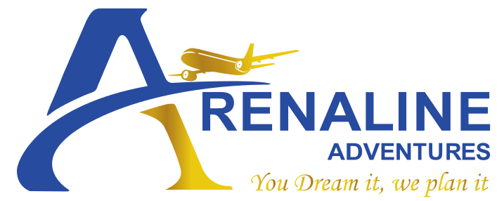 img-logo