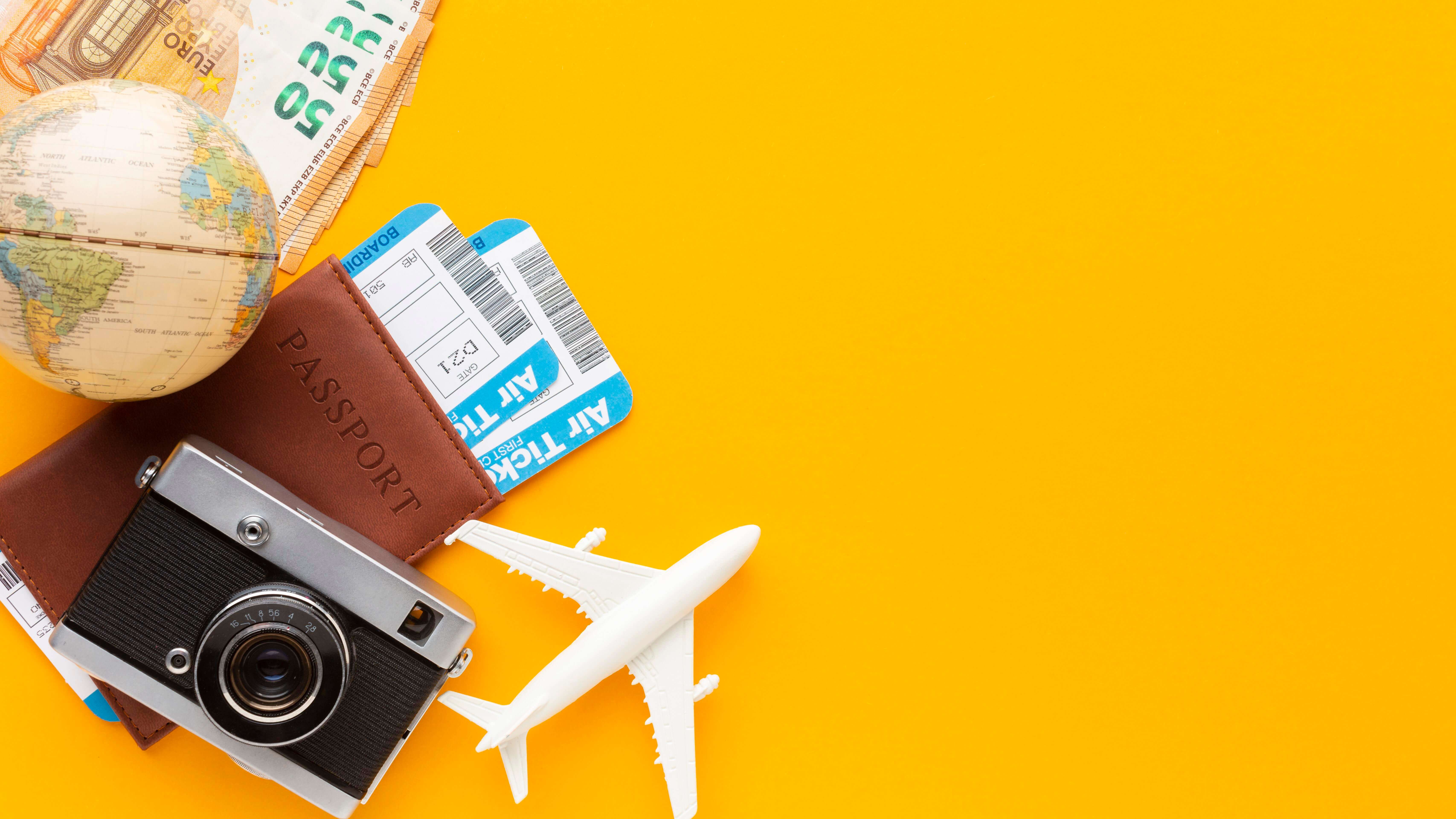 Visa