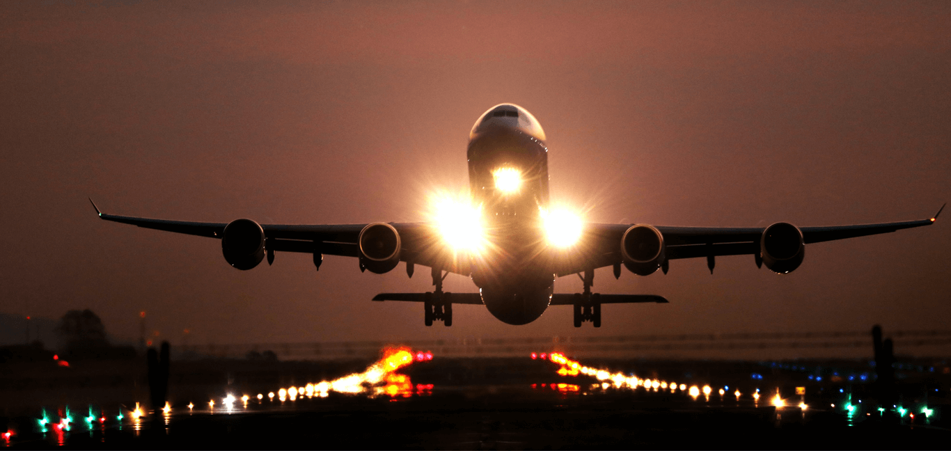 Flights