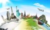 International tours