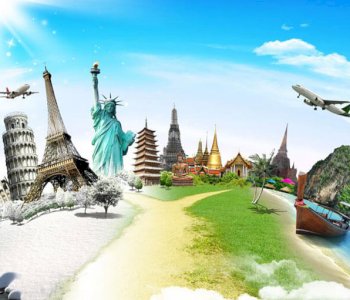International tours