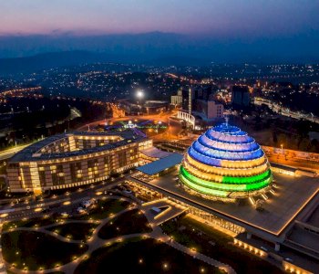 Kigali