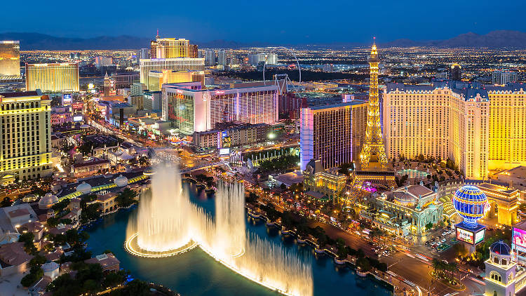 las vegas (2)