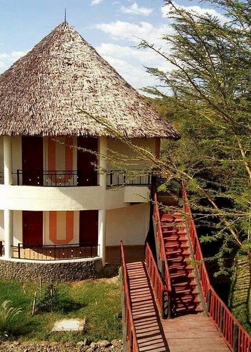sirville-lake-elementaita cottage