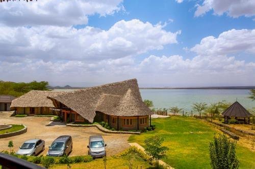 sirville-lake-elementaita lake