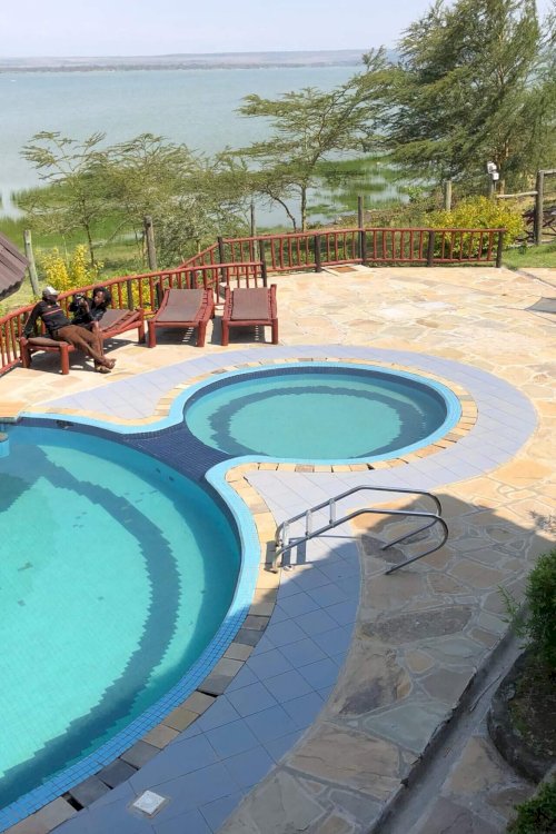 sirville-lake-elementaita pool