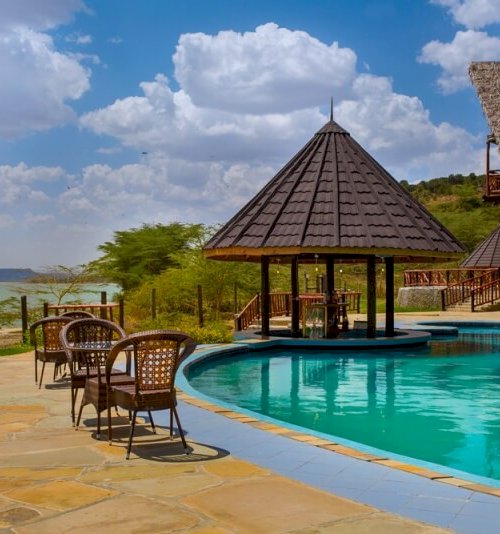 sirville-lake-elementaita pool2