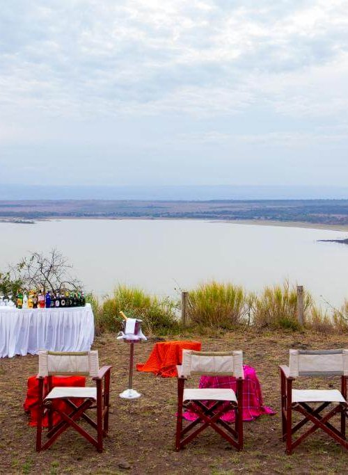 lake elementaita serena camp lake