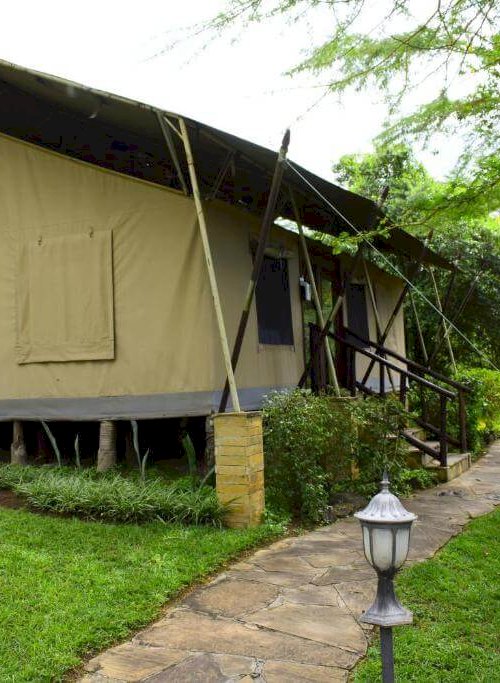 lake elementaita serena camp tent