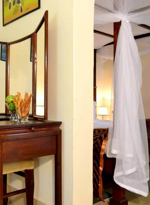 lake naivasha country club