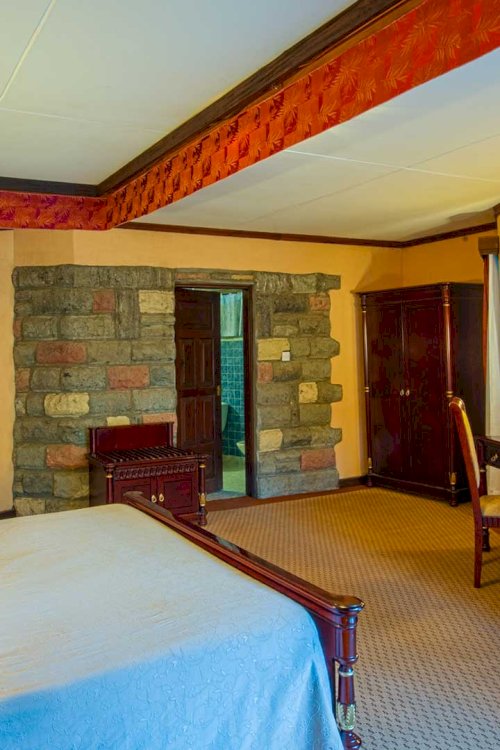 naivasha sopa room