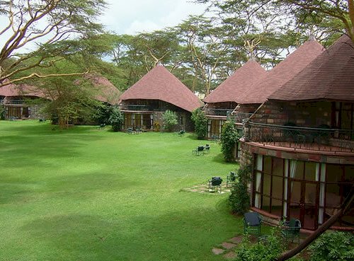 naivasha sopa rooms
