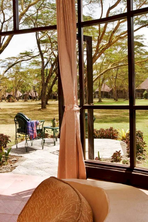 naivasha sopa view