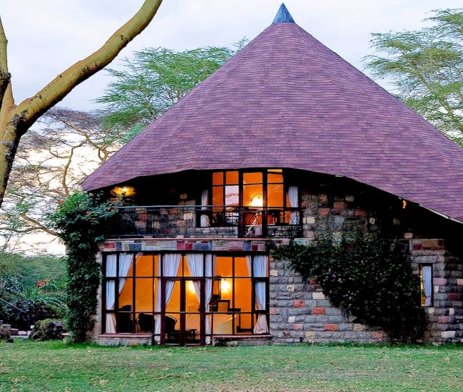 naivasha sopa2
