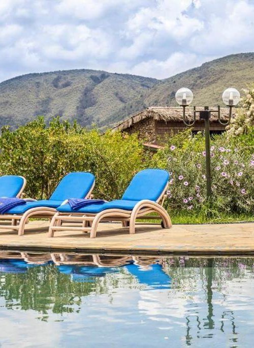 Lake Naivasha Kongoni pool 3