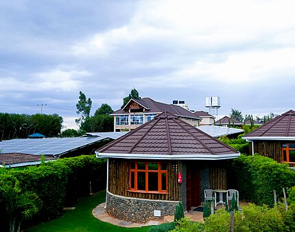 aberdare prestidege overview