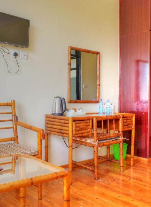 diThe peaks hotel nanyuki dining