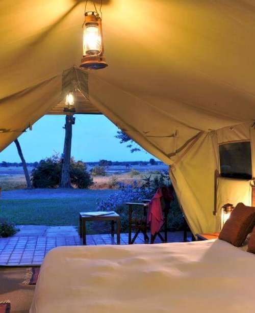 sweetwters serena camp bed2