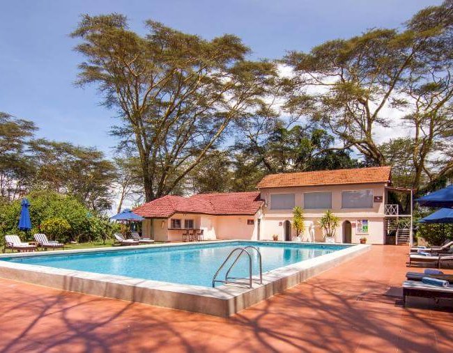 lake naivasha country club general